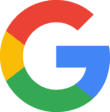 Hodnotenia Google