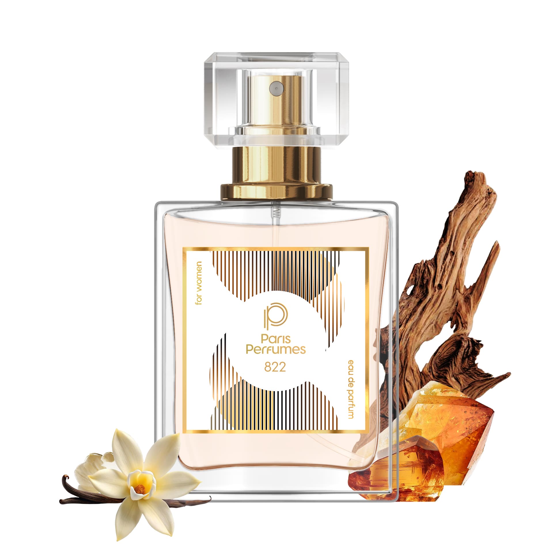 822_Paris-Perfumes_flakon_30ml_damski