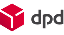 DPD