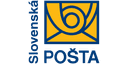 Slovenská pošta