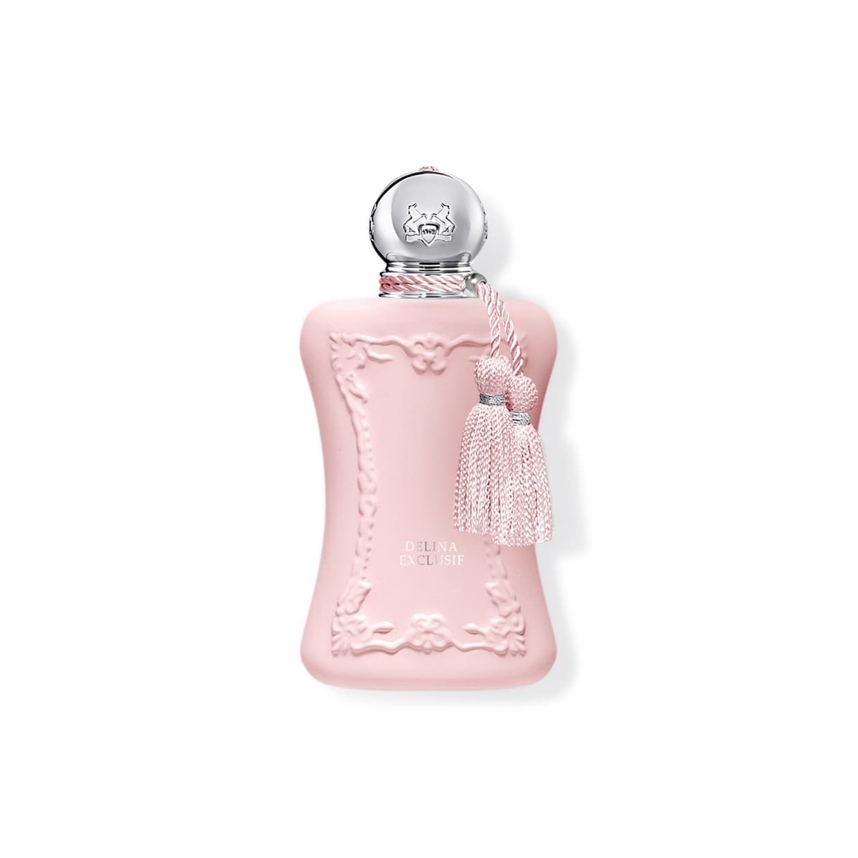 Parfums de Marly | Delina Exclusif