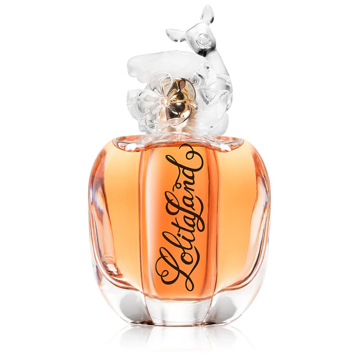 Lolita Lempicka | Lolita Land
