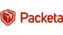 Packeta