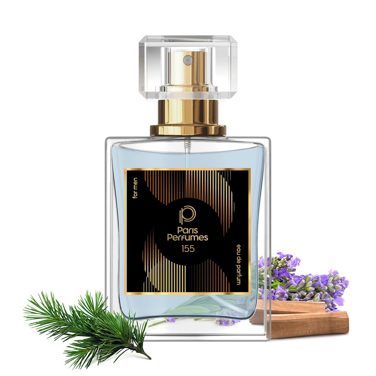 perfume-active-bodies-adidas-155p-30ml-1