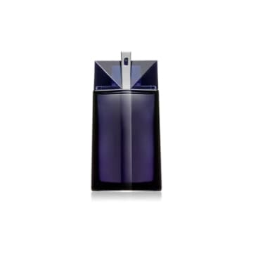 Thierry Mugler | Alien Man