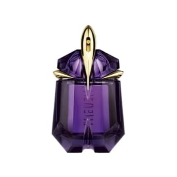 Thierry Mugler | Alien