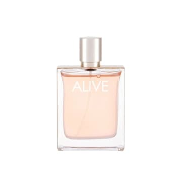 Hugo Boss | Boss Alive