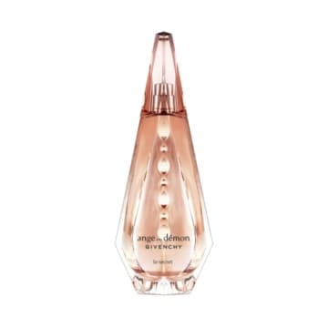 Givenchy | Ange ou Démon Le Secret