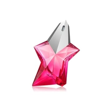 Thierry Mugler | Angel Nova