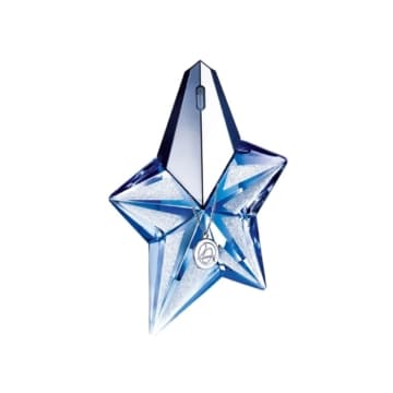 Thierry Mugler | Angel
