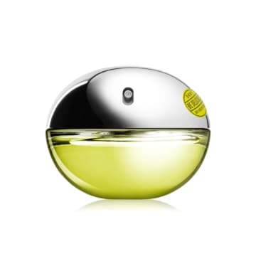 DKNY | Be Delicious Women