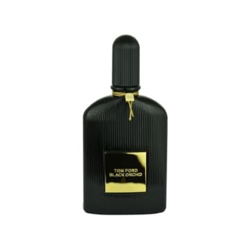Tom Ford | Black Orchid