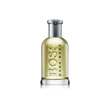 Hugo Boss | Boss Bottled