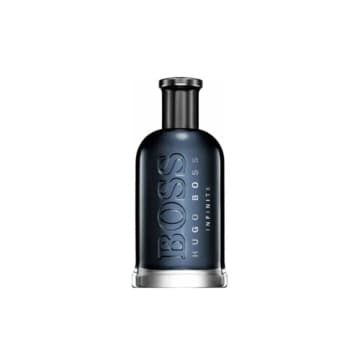 Hugo Boss | Boss Bottled Infinite