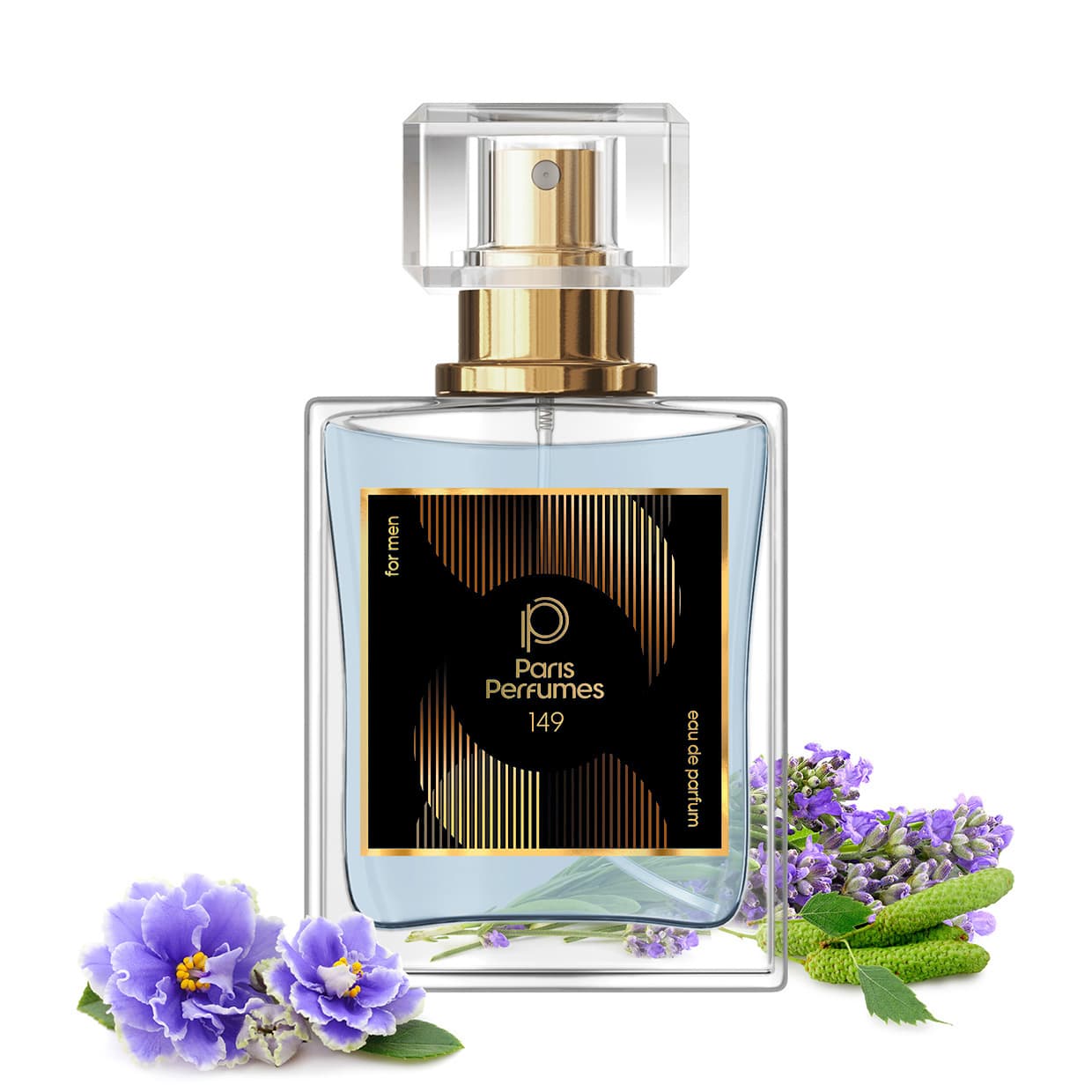 perfume-boss-bottled-night-hugo-boss-149p-30ml-1
