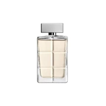 Hugo Boss | Boss Orange