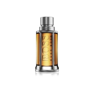 Hugo Boss | Boss The Scent