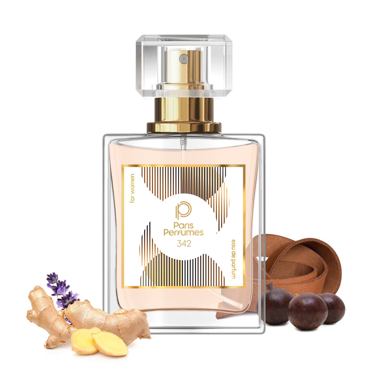 perfume-boss-the-scent-hugo-boss-342p-30ml