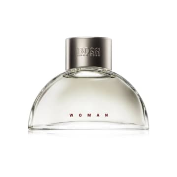 Hugo Boss | Boss Woman
