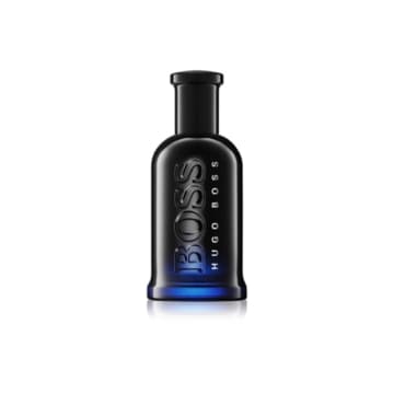 Hugo Boss | Boss Bottled Night
