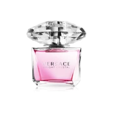 Versace | Bright Crystal
