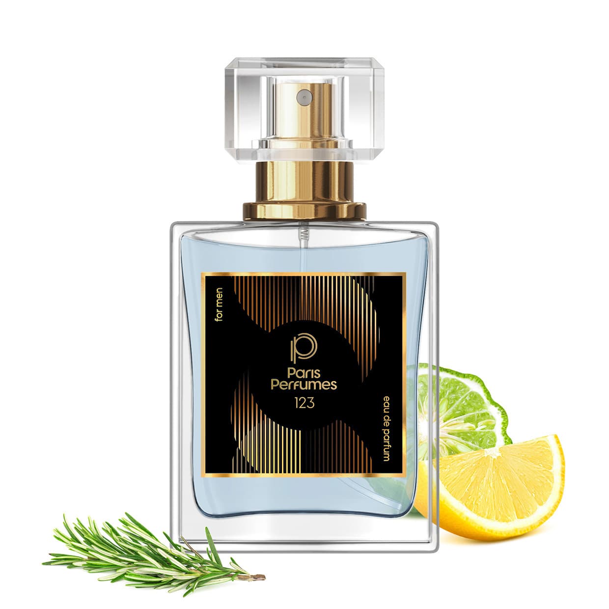 perfume-chrome-azzaro-123p-30ml-1