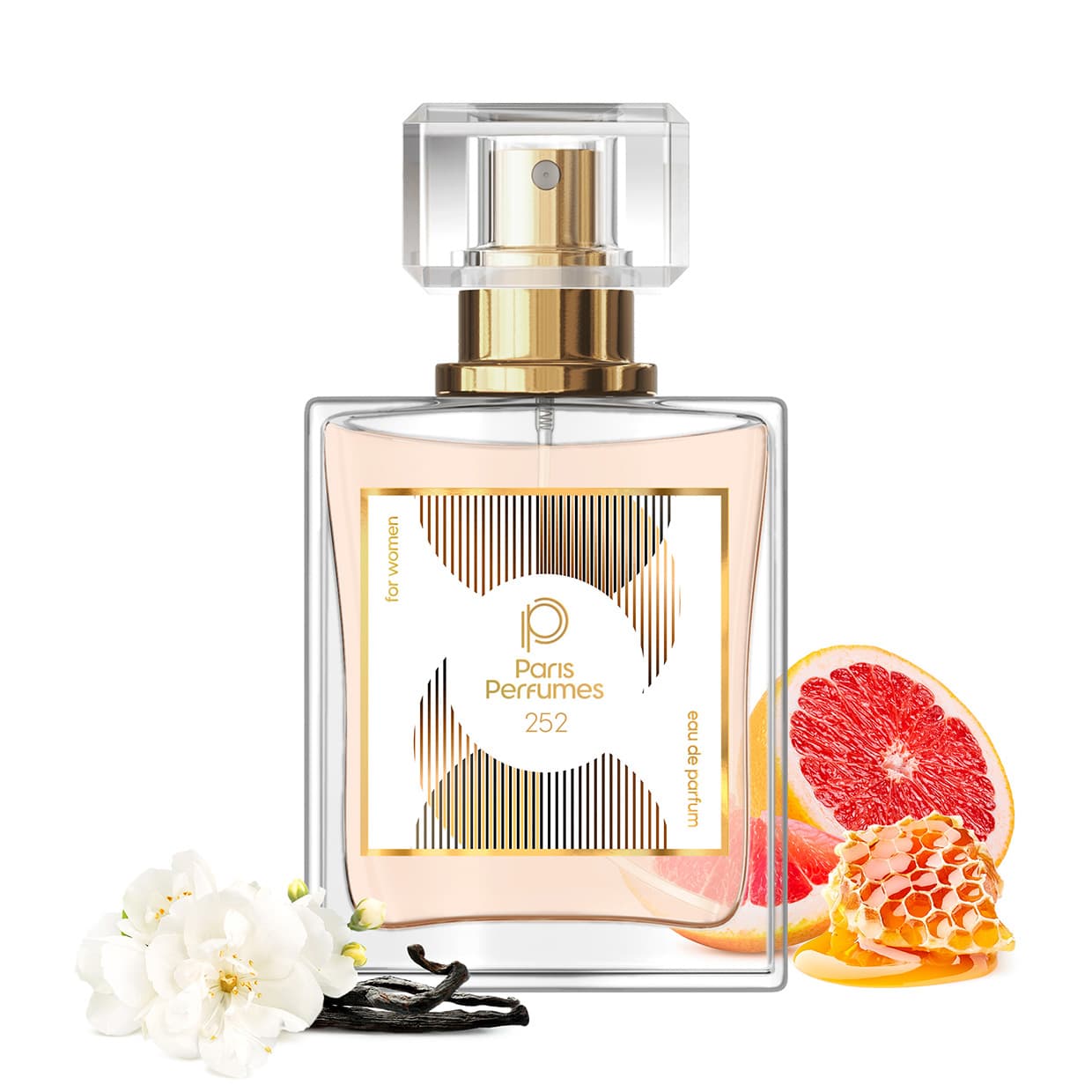 perfume-code-armani-252p-30ml