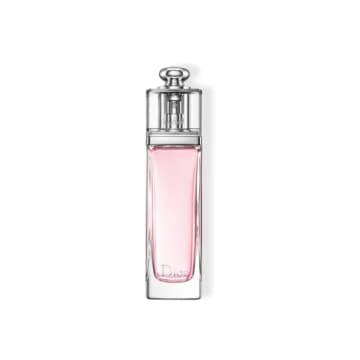 Christian Dior | Addict 2