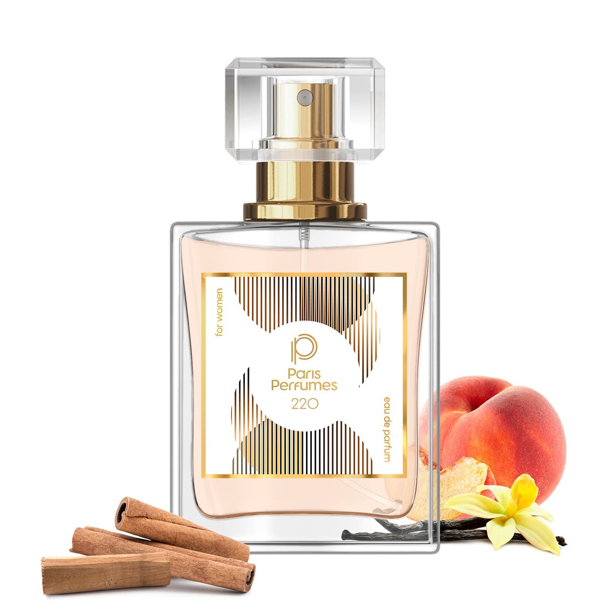 perfume-dolce-vita-dior-220p-30ml