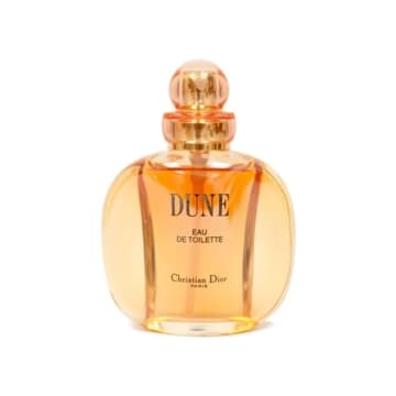 Christian Dior | Dune