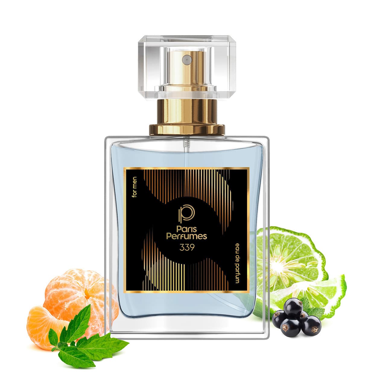 perfume-essential-lacoste-339p-30ml-1