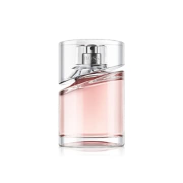 Hugo Boss | Boss Femme
