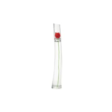 Kenzo | Flower by Kenzo