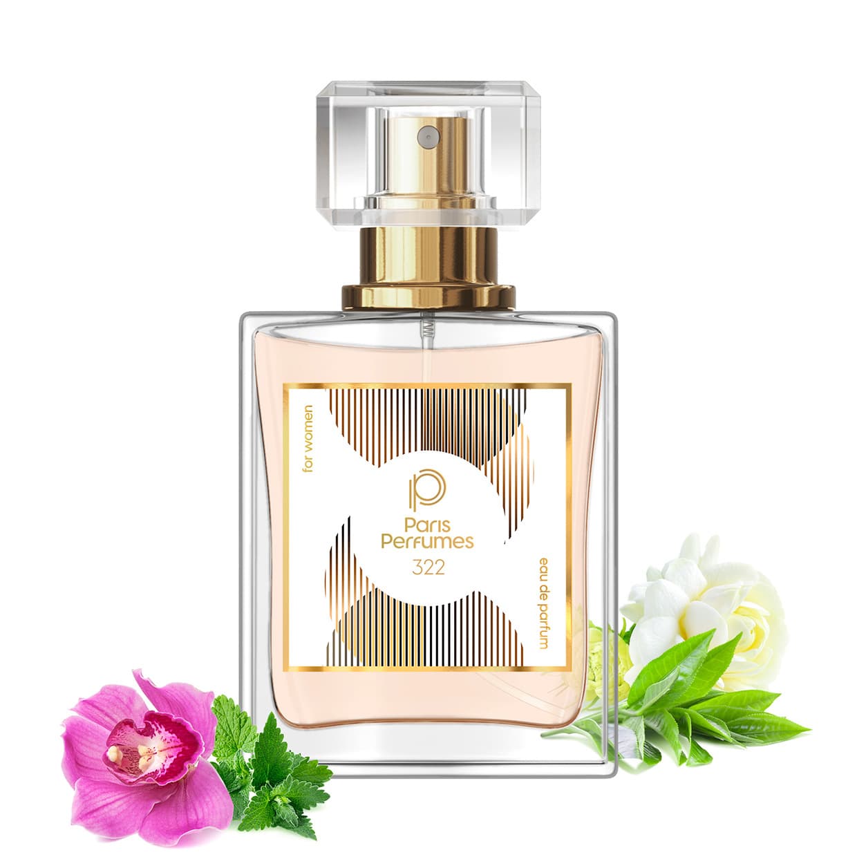 perfume-flowerbomb-viktor-rolf-322p-30ml