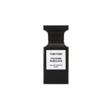 Tom Ford | Fucking Fabulous