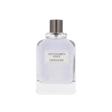 Givenchy | Gentlemen Only