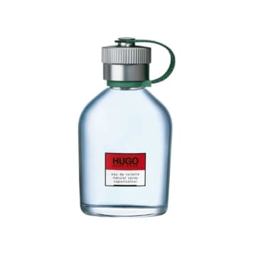 Hugo Boss | Hugo