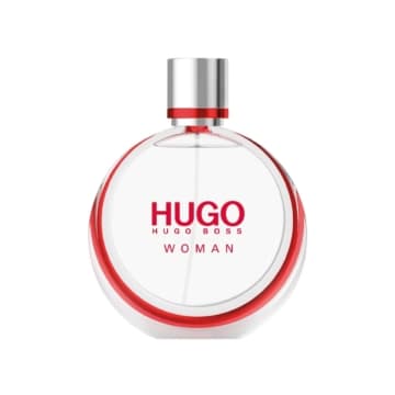 Hugo Boss | Hugo Woman