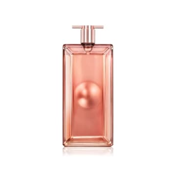Lancôme | Idôle L'Intense