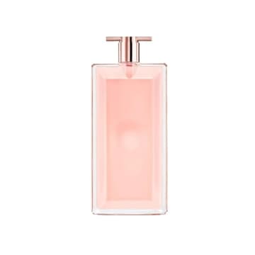 Lancôme | Idôle