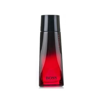 Hugo Boss | Boss Intense