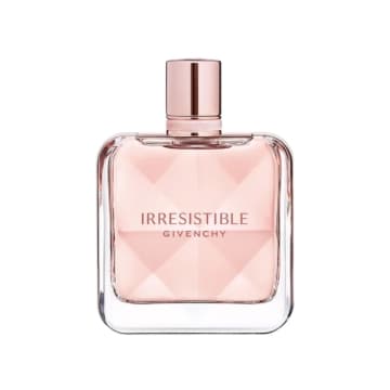 Givenchy | Irresistible