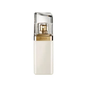 Hugo Boss | Boss Jour Pour Femme