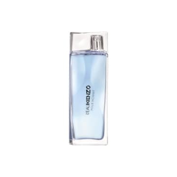 Kenzo | L'Eau par Kenzo
