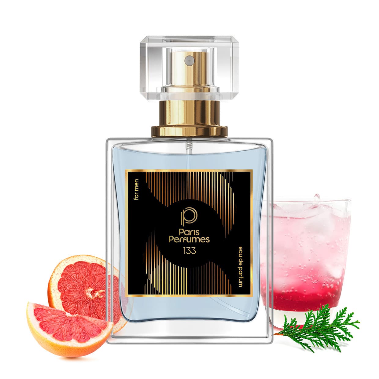 perfume-l.12.12-jaune-lacoste-133p-30ml-1