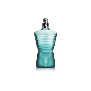 Jean Paul Gaultier | Le Male