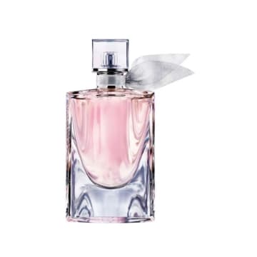 Lancôme | La Vie Est Belle