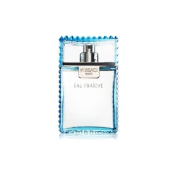 Versace | Man Eau Fraîche