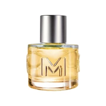 Mexx | Woman