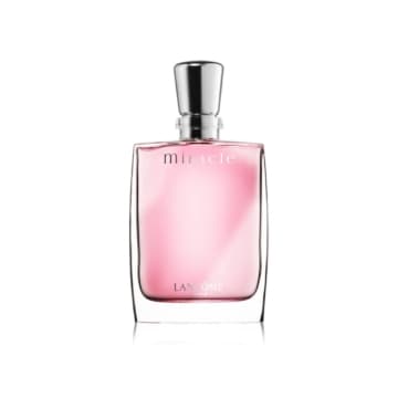 Lancôme | Miracle